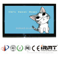 42'' IRMTouch infrared ir multi touch open frame LCD monitor